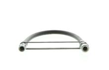 BOSCH 1 987 476 286
