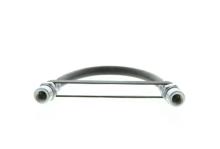 BOSCH 1 987 476 289