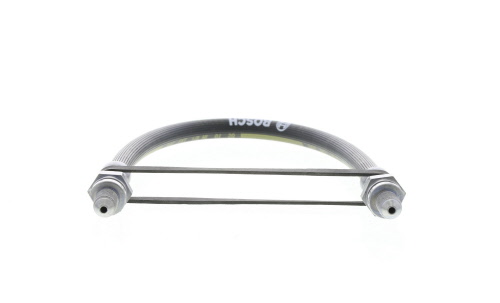 Flexible de frein (Durite de frein) BOSCH ref. 1 987 476 382