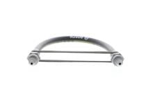 BOSCH 1 987 476 382