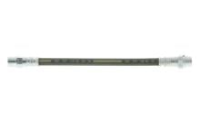 BOSCH 1 987 476 403