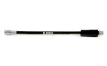 BOSCH 1 987 476 406
