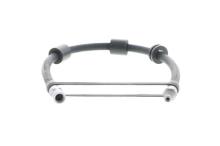 BOSCH 1 987 476 414