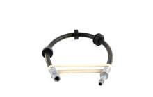 BOSCH 1 987 476 415