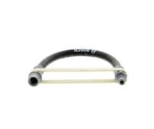 BOSCH 1 987 476 421