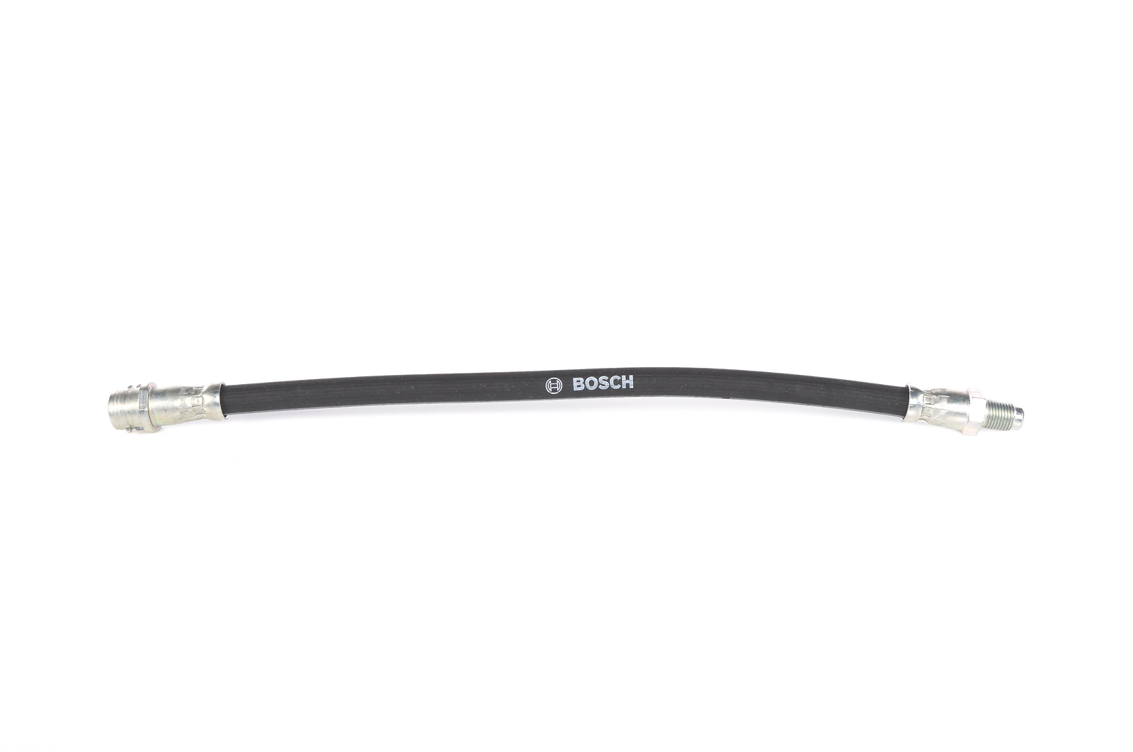 Flexible de frein (Durite de frein) BOSCH ref. 1 987 476 427