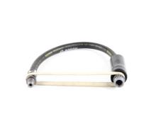 BOSCH 1 987 476 432