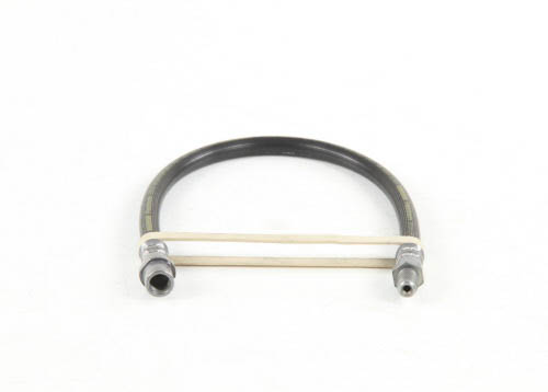 Flexible de frein BOSCH 1 987 476 439