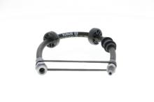 BOSCH 1 987 476 460