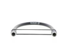 BOSCH 1 987 476 517