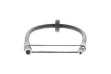 BOSCH 1 987 476 518
