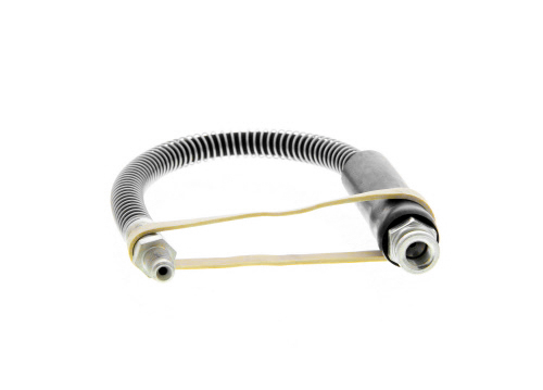 Bosch 1987476519 Flexible De Frein - Qualité OEM Pour Un Freinage Fiable Et Durable