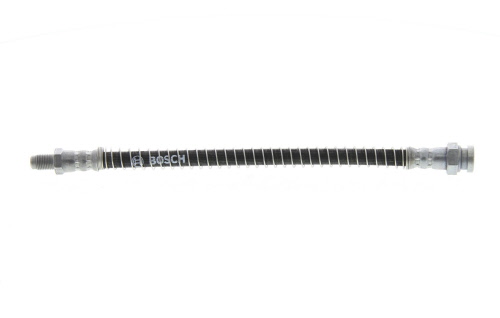Butée hydraulique I
