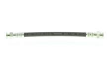 BOSCH 1 987 476 529