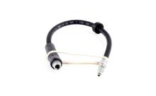 BOSCH 1 987 476 531