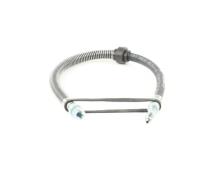 BOSCH 1 987 476 534