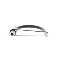 BOSCH 1 987 476 577