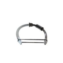 BOSCH 1 987 476 607