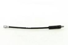 BOSCH 1 987 476 666