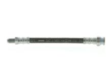 BOSCH 1 987 476 671