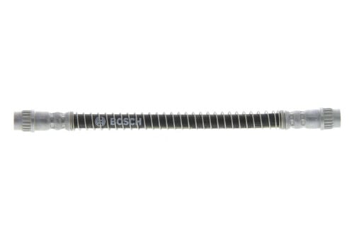 Butée hydraulique I