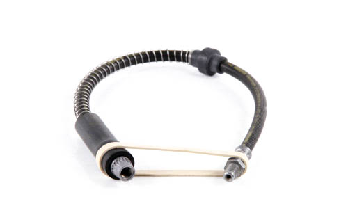 Flexible de frein BOSCH 1 987 476 675