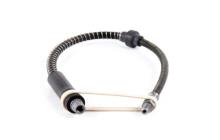 BOSCH 1 987 476 675