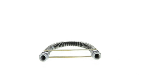 Flexible de frein BOSCH 1 987 476 676