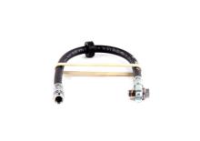 BOSCH 1 987 476 696