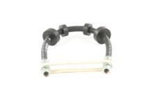 BOSCH 1 987 476 698