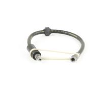 BOSCH 1 987 476 701