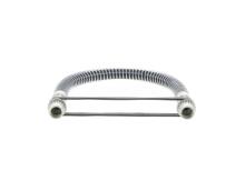 BOSCH 1 987 476 702