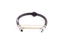 BOSCH 1 987 476 704