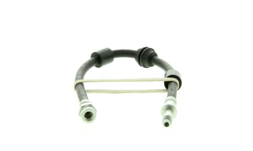 Butée hydraulique I