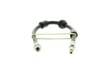 BOSCH 1 987 476 713
