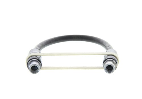 Butée hydraulique A4