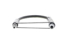 BOSCH 1 987 476 760