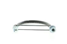 BOSCH 1 987 476 772
