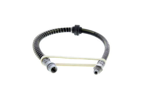 Flexible de frein BOSCH 1 987 476 785