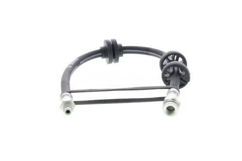 Flexible de frein BOSCH 1 987 476 788