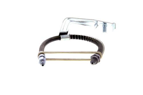 Butée hydraulique Puma