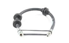 BOSCH 1 987 476 878