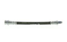 BOSCH 1 987 476 887