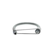 BOSCH 1 987 476 905