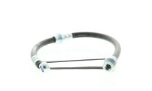 BOSCH 1 987 476 909