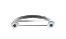 BOSCH 1 987 476 937