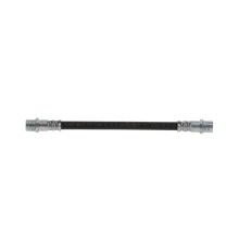 BOSCH 1 987 476 946