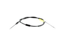 BOSCH 1 987 477 434