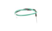 BOSCH 1 987 477 435