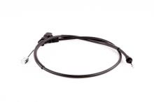 BOSCH 1 987 477 575
